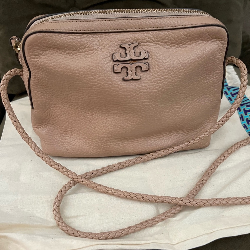 Tory Burch purse